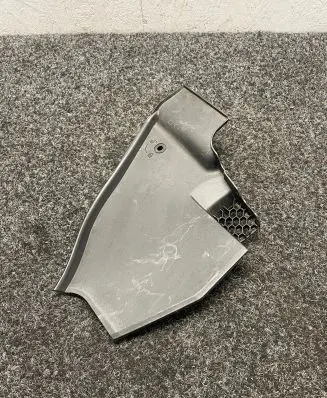 BMW X3 G01 Wiper trim 7399021