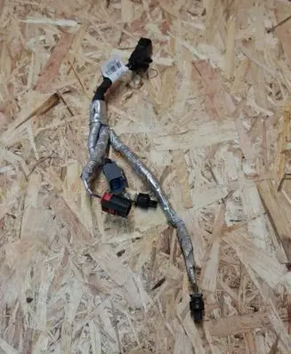 Dodge Challenger Other wiring loom 68360191AA