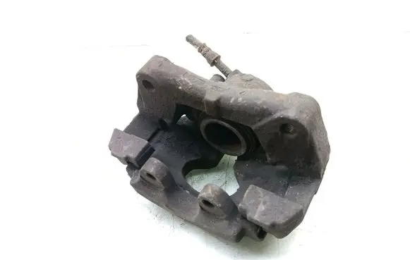 Volkswagen Transporter - Caravelle T5 Front brake caliper