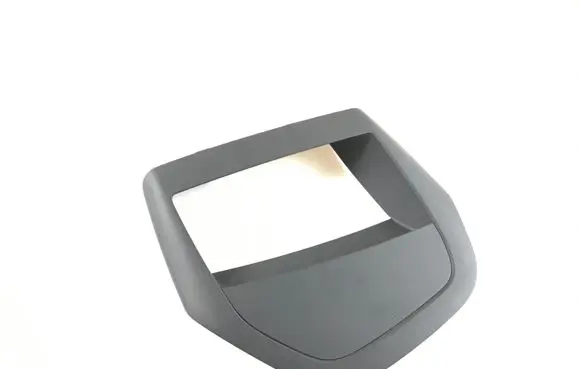 Volvo XC60 Panel trim 32277097