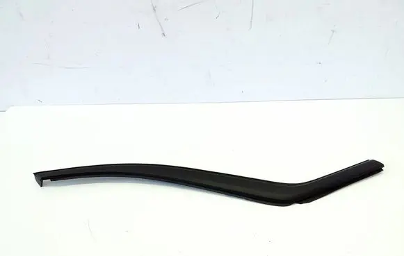 Opel Crossland X Rear fender molding trim 39008050 39008048