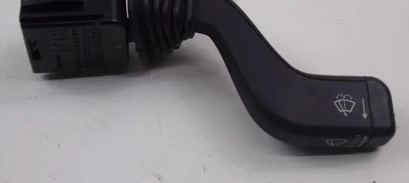 Opel Vectra B Wiper switch 