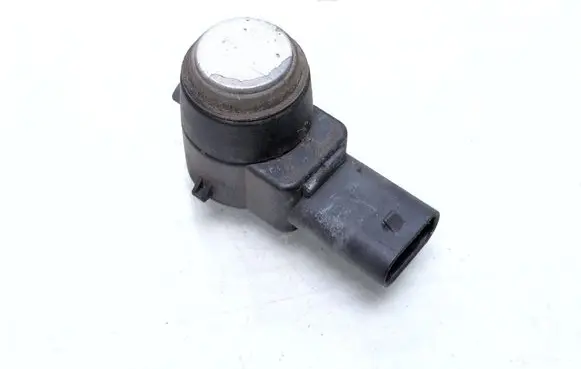 Mercedes-Benz ML W164 Parking PDC sensor A2215420417 0263003718