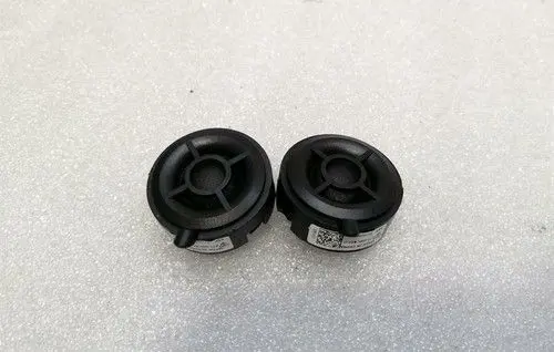 Porsche 718 Cayman 982 982c Dash center speaker trim cover 971035411C