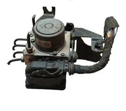 Opel Insignia A ABS Pump 18750720 8511207 23430008