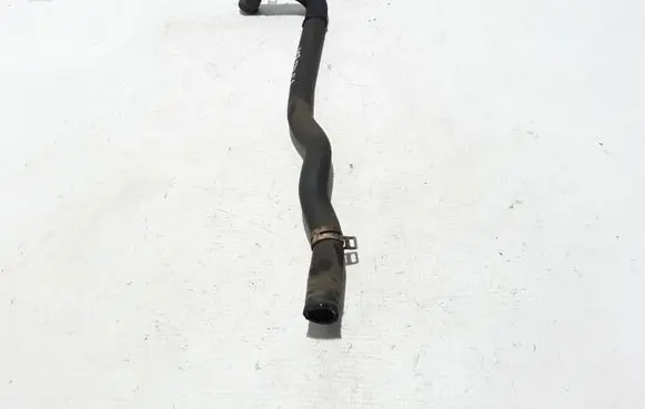 BMW 5 F10 F11 Engine coolant pipe/hose 9119174