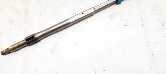 Volkswagen PASSAT B3 Steering column universal joint