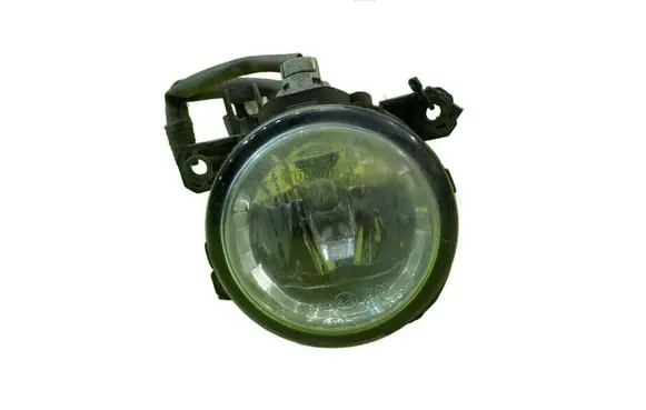 Mitsubishi Outlander Front fog light 89207241 LEWY