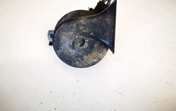 Volkswagen Golf IV Horn signal e200884