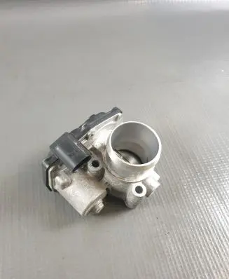 Ford Ecosport Throttle valve CM5G9F991 CM5G9F991GA