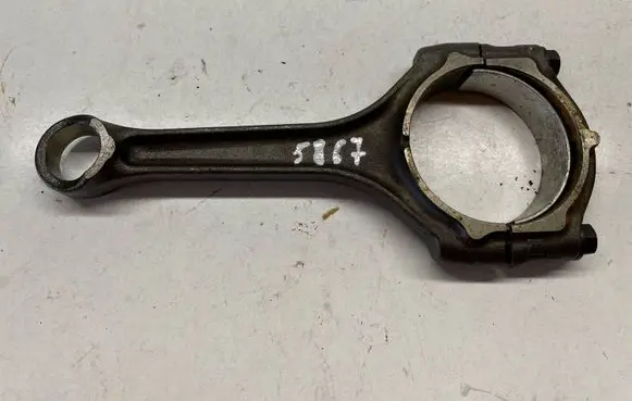 Dodge PickUp RAM SRT-10 Connecting rod/conrod 