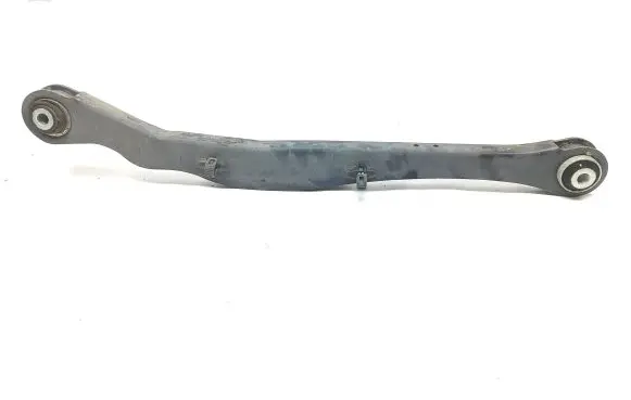 Mini Cooper Countryman F60 Rear control arm 6851565