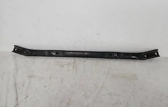BMW 5 F10 F11 Top upper radiator support slam panel 7200690 5164DK 74814910