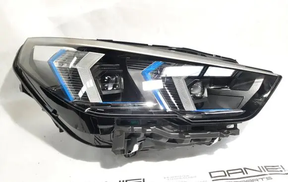 BMW X2 U10 Headlight/headlamp 5A77EC6