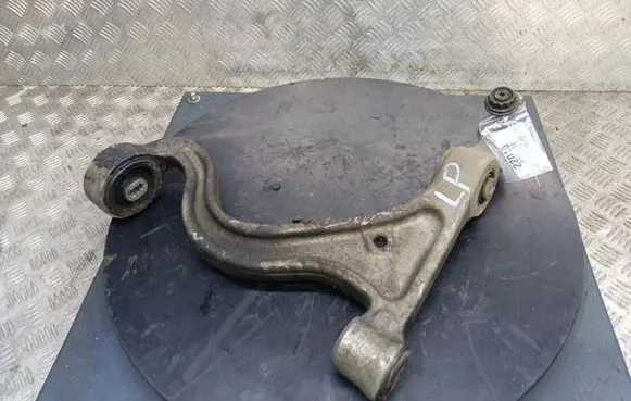 Porsche Panamera (970) Front control arm