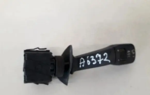 BMW 5 E39 Wiper control stalk 8360880