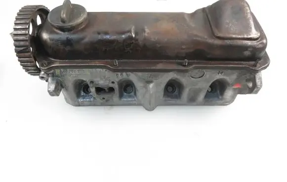 Audi 80 90 B2 Engine head 049103373