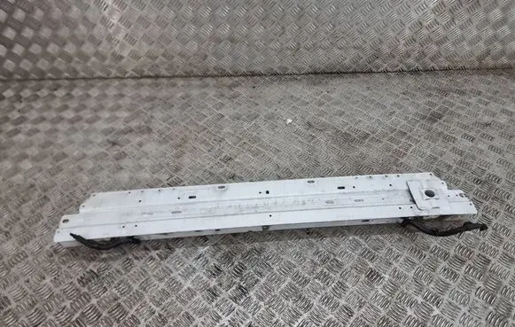 Jaguar F-Pace Front bumper cross member GX7310005AN