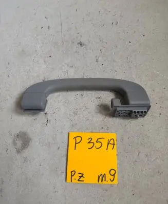 BMW 1 E81 E87 Front interior roof grab handle 238473