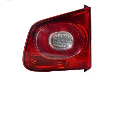 Volkswagen Tiguan Tailgate rear/tail lights 00969210
