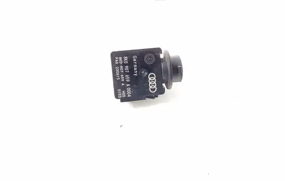 Porsche Macan (95B) Sensor 8K0907659A