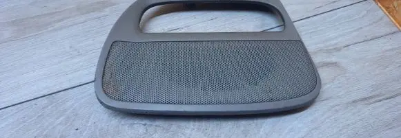 Volvo S60 Subwoofer grill/trim E409732