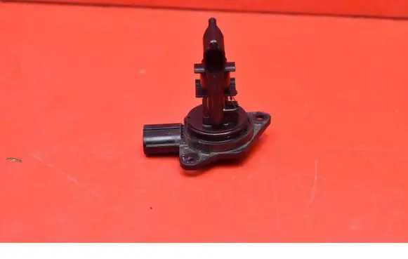Volvo V40 Mass air flow meter 31430000