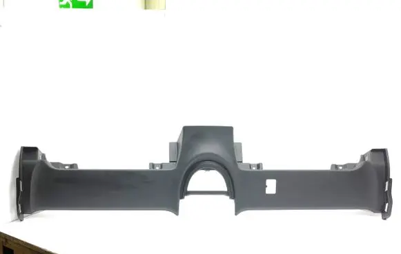 Nissan 370Z Other trunk/boot trim element 799221EA0A