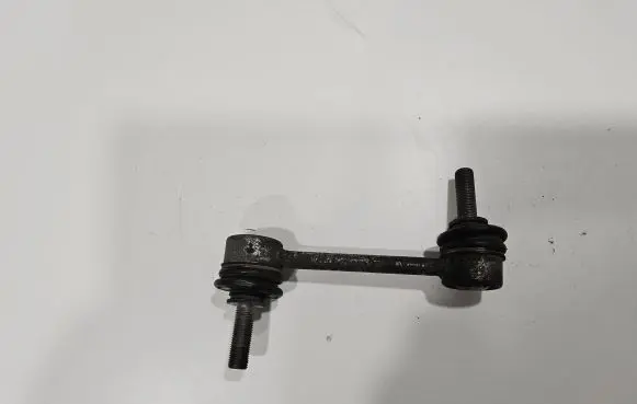 Maserati Levante Front anti-roll bar/stabilizer link 