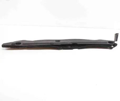 Porsche Panamera (970) Fender end trim 97050464201