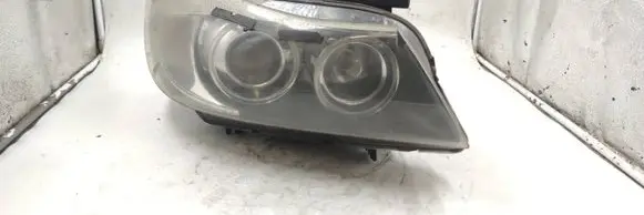 BMW 3 E90 E91 Headlight/headlamp 6942743 6948180