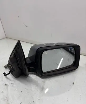 BMW X3 E83 Front door electric wing mirror E1020790 E1010790