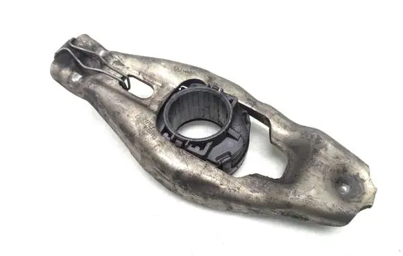 Audi A4 S4 B7 8E 8H Clutch release arm fork 