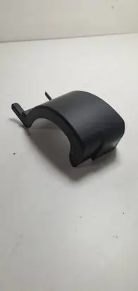 Tesla Model X Other trunk/boot trim element 104707400G