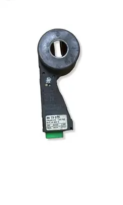 Volvo V70 Immobiliser reader (aerial) 8673073