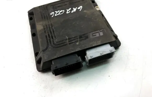 BMW 5 E39 Other control units/modules 67R014624
