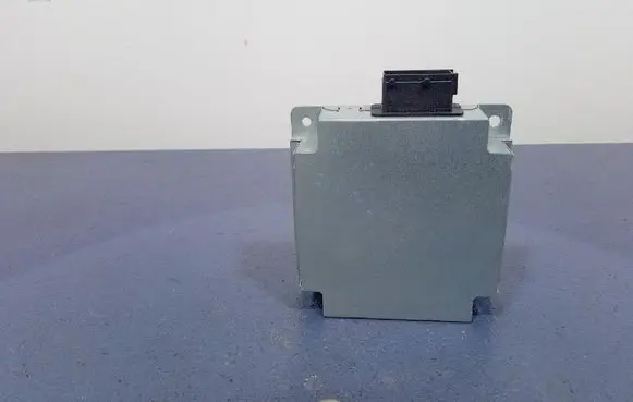 Alfa Romeo Giulietta Other control units/modules 50520764
