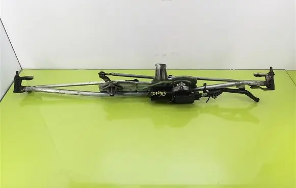 Ford Galaxy Front wiper linkage 1397328048