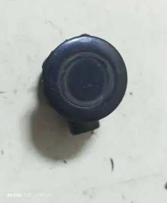 Lexus IS 220D-250-350 Parking PDC sensor 8934130020J0 ADC10008608P8