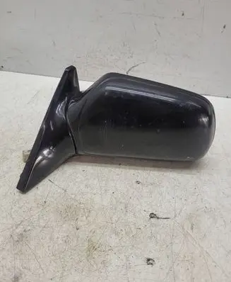 Mazda 626 Front door electric wing mirror