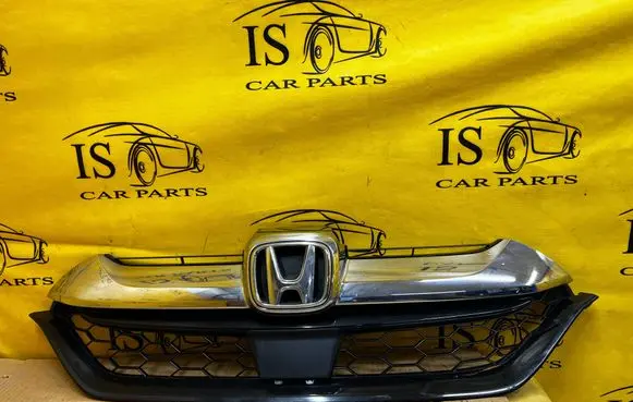 Honda CR-V Front grill 71121-TNY-G1 71121TNYG1
