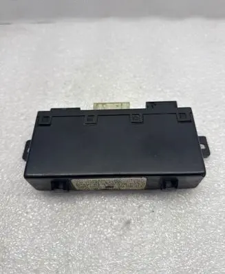 BMW 5 E39 Door control unit/module 613583787739 291619AA