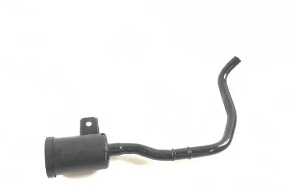 Audi A4 S4 B9 Breather/breather pipe/hose 8W0906621A 8W0201997B