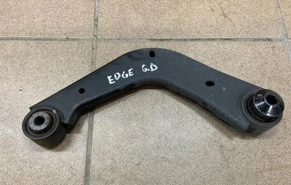 Ford Edge II Rear upper control arm/wishbone E1GC5500AXA