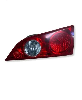 Honda Accord Tailgate rear/tail lights 