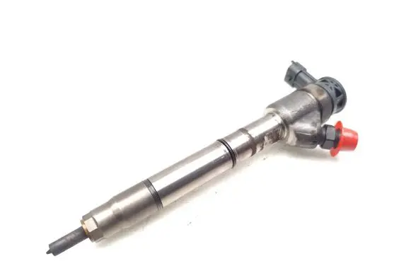 Hyundai i40 Fuel injector 33800-2A610 0445110589