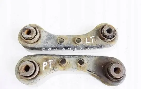 Honda CR-V Rear control arm