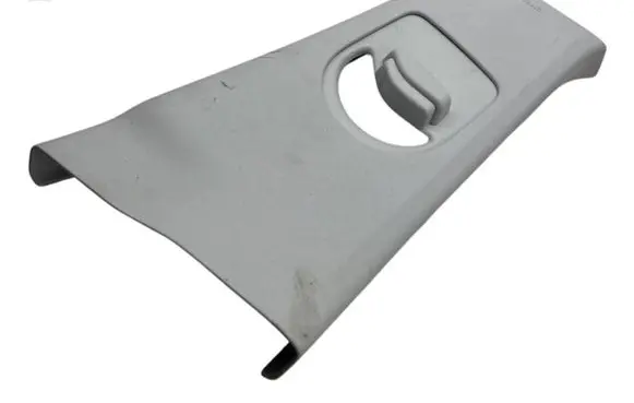 Renault Talisman (B) pillar trim (top) 769139225R MP7131