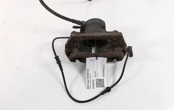 Mercedes-Benz A W169 Front brake caliper A1694201283