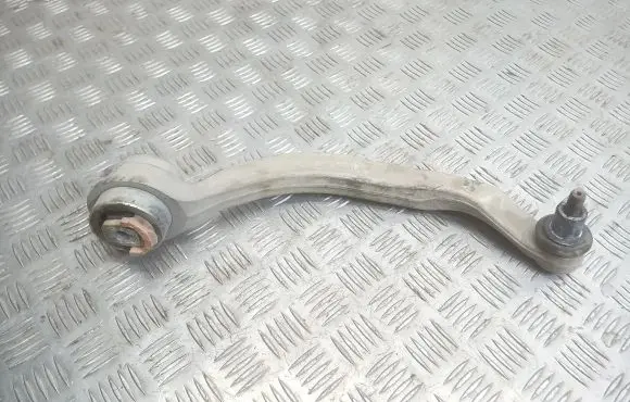 Audi A4 S4 B6 8E 8H Front lower control arm/wishbone